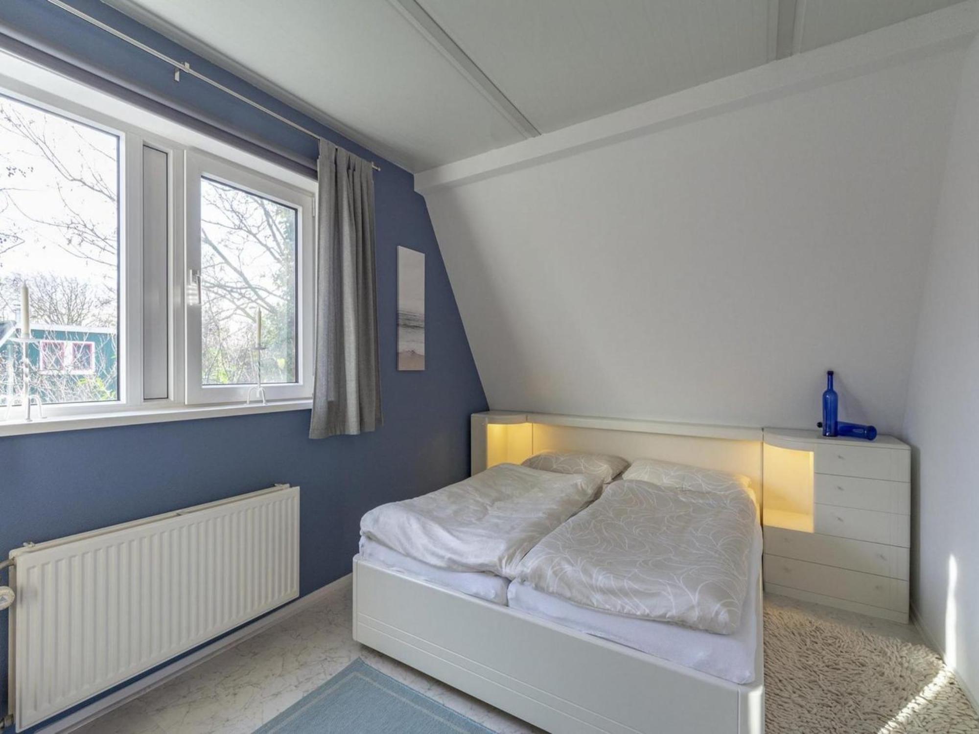 Cozy Holiday Home With Pool Sint Maartensvlotbrug Esterno foto