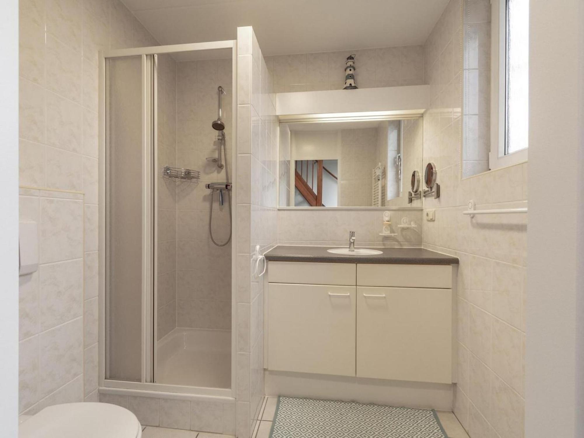 Cozy Holiday Home With Pool Sint Maartensvlotbrug Esterno foto