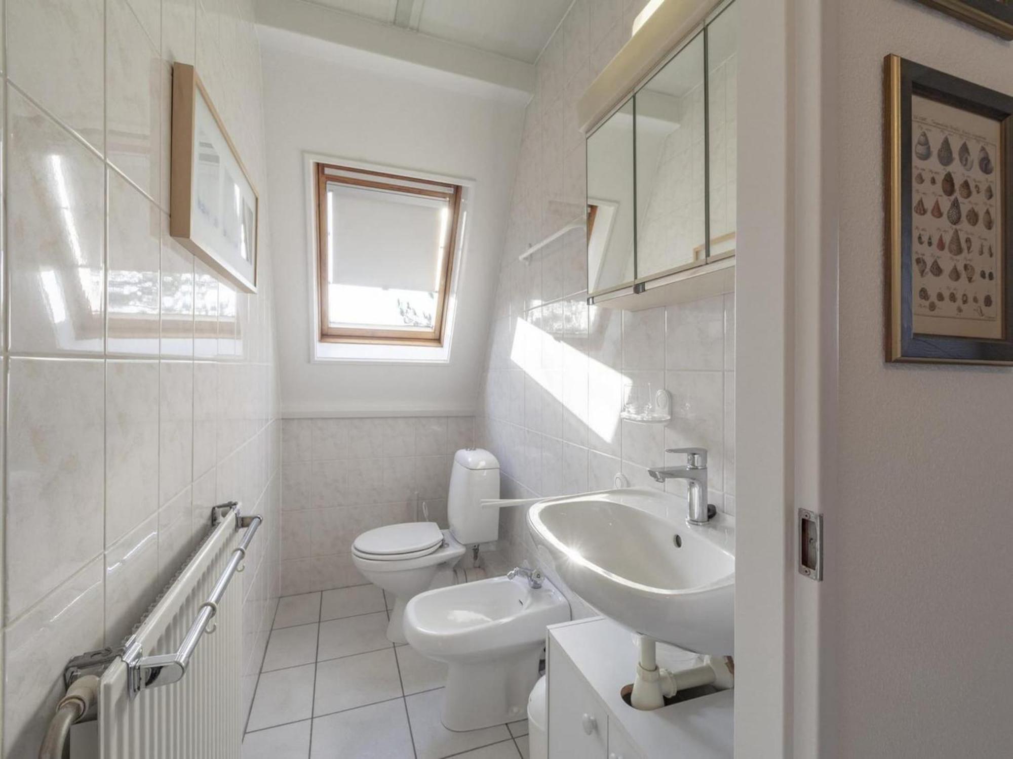 Cozy Holiday Home With Pool Sint Maartensvlotbrug Esterno foto